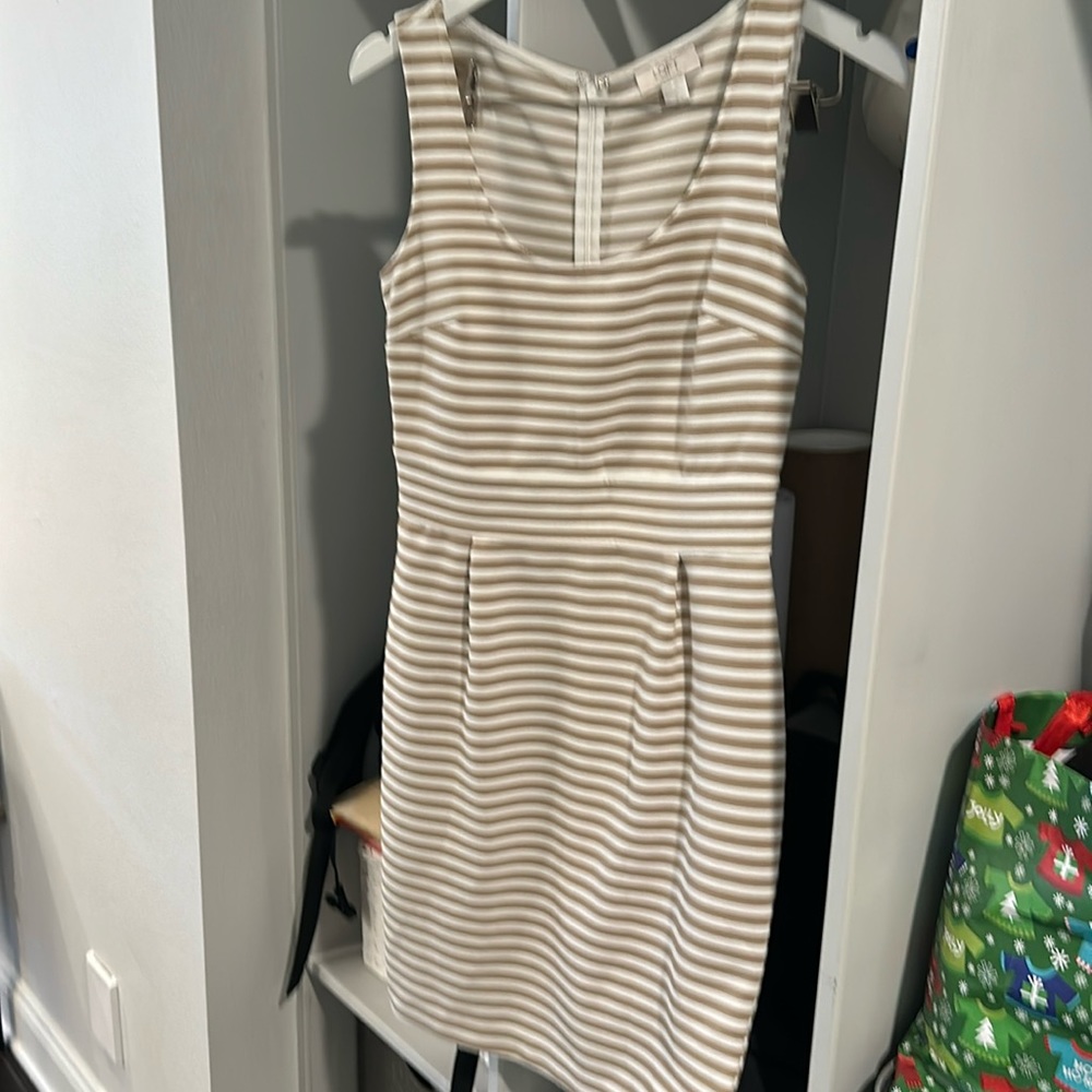 Loft size 0